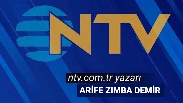 Hayatını kadın haklarına adadı ve ilkleri başardı!