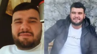 İstanbul'da çifte infaz: İki arkadaş enselerinden vurulmuş halde bulundu
