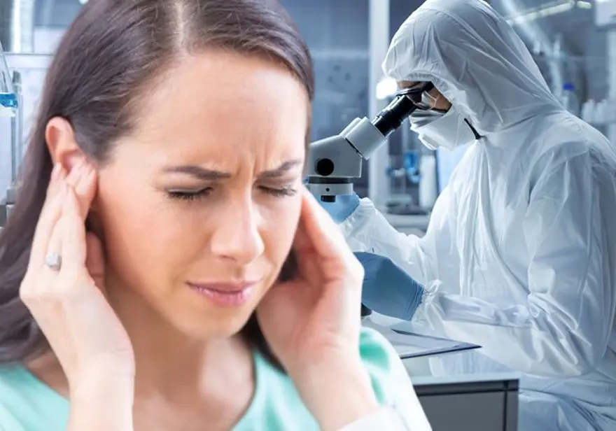 Halk arasında "Tavşan ateşi" olarak biliniyor: Vaka sayısı artınca acil önlem çağrısı yapıldı 