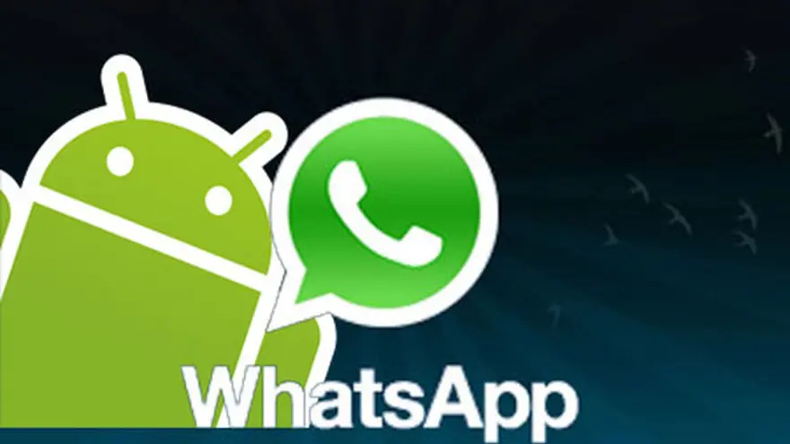 WhatsApp'ta yeni dönem 16