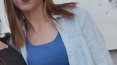 16 yaşındaki kayıp Bennur aranıyor