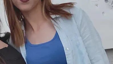 16 yaşındaki kayıp Bennur aranıyor