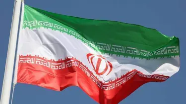 Atom Enerjisi Ajansı'ndan 'İran' açıklaması