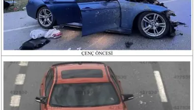 İstanbul'da "M3" ve adamlarına operasyon: 40 gözaltı var!