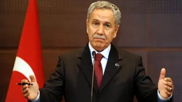 Hakime 'Tatmin olmadım' sözü yakışmadı