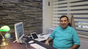 Covid-19'un iş kazası sayılması için ilk dava açıldı