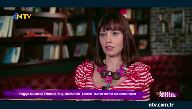 Tam Senlik 20 Ekim 2018