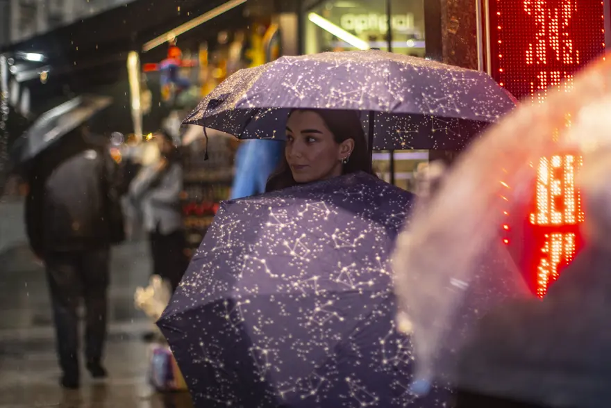 GÜNEYDOĞU ANADOLU 10