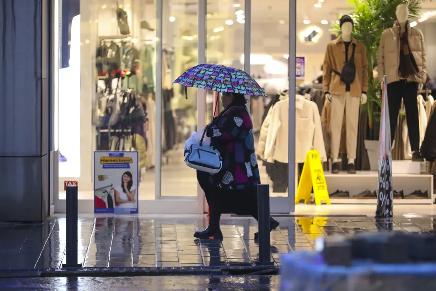 ORTA ve DOĞU KARADENİZ 10