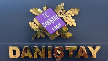 Danıştay'da Etik Kurulu dönemi. Yargı mensuplarının davranışları incelenecek