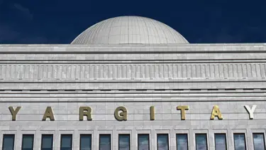 Yargıtay'dan banka işlemlerinde kritik karar. İşlem ücretlerini müşteri ödeyecek