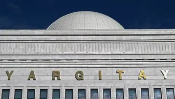 Yargıtay'dan banka işlemlerinde kritik karar. İşlem ücretlerini müşteri ödeyecek