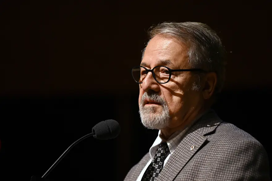 BÜYÜK DEPREM TEHLİKESİ VAR MI? 2 BÜYÜK DEPREM TEHLİKESİ VAR MI? 2