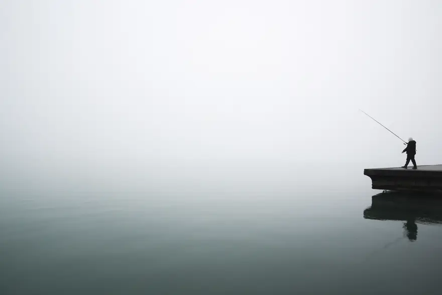 ŞUBATIN EN KİRLİSİ BEŞİKTAŞ 2