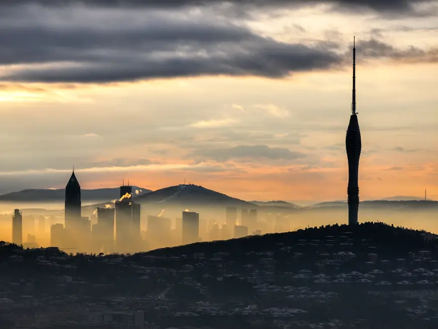 HAVA SAĞLIĞI DİREKT ETKİLİYOR 6