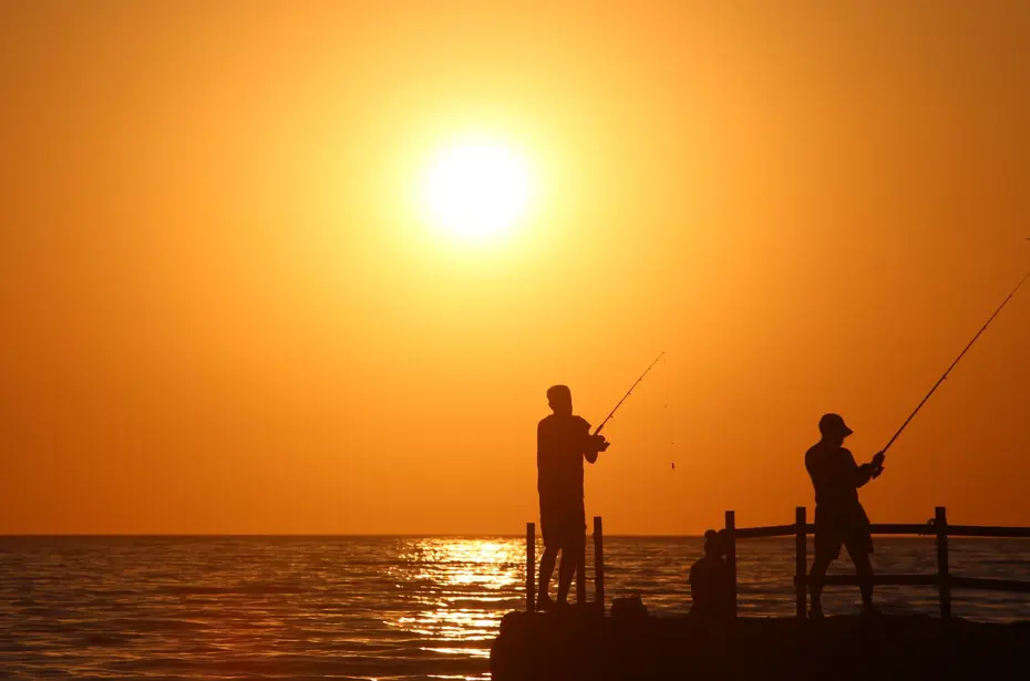 Önce yalancı bahar sonra fırtına ve kar