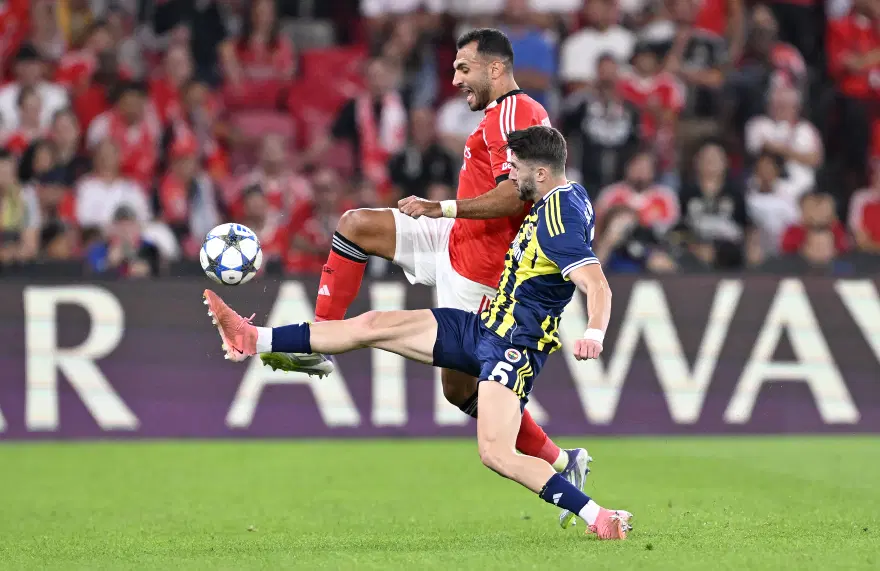 "İKNA EDİN BEN HAZIRIM" - POSTA 3