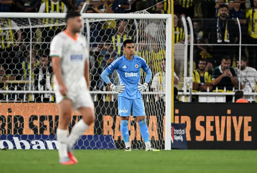 YENİ ADRESİ NETLEŞTİ 1