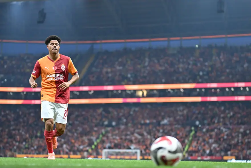 AYNI HAKTAN İKİ ÖDEME ALMA PLANI İDDİASI 4