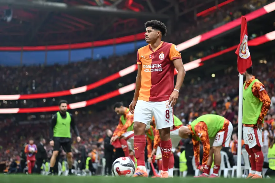 GABRIEL SARA İÇİN MAHKEMEYE GİTTİ 1