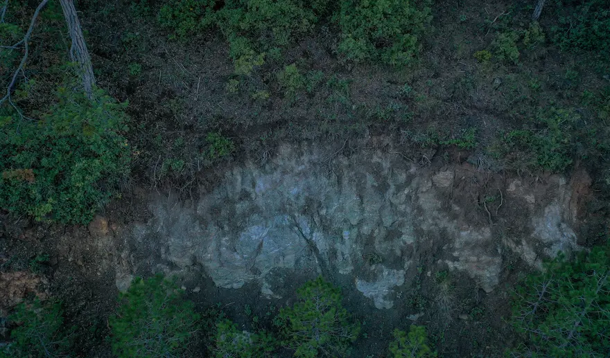 "MARMARA İLE AYNI SİSTEMDE DEĞİLLER" 4