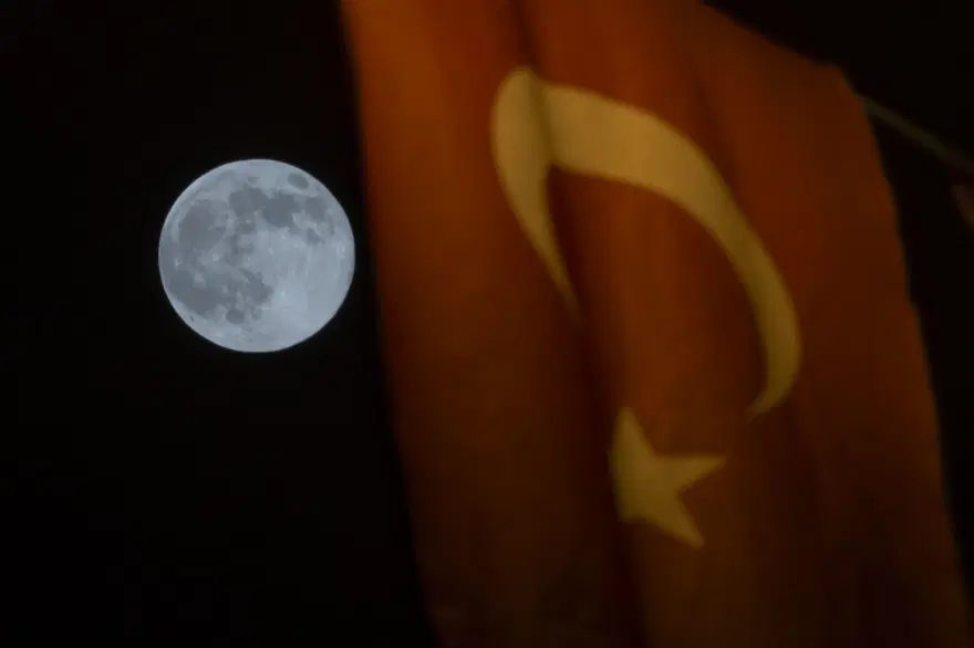 ERZURUM 8