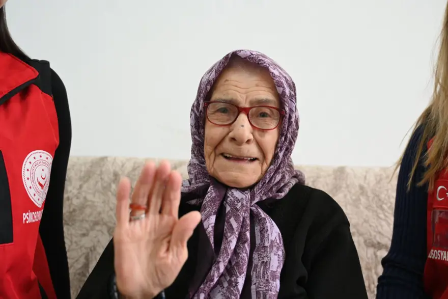 “10 KASIM'DA DUALAR OKURUM” 3