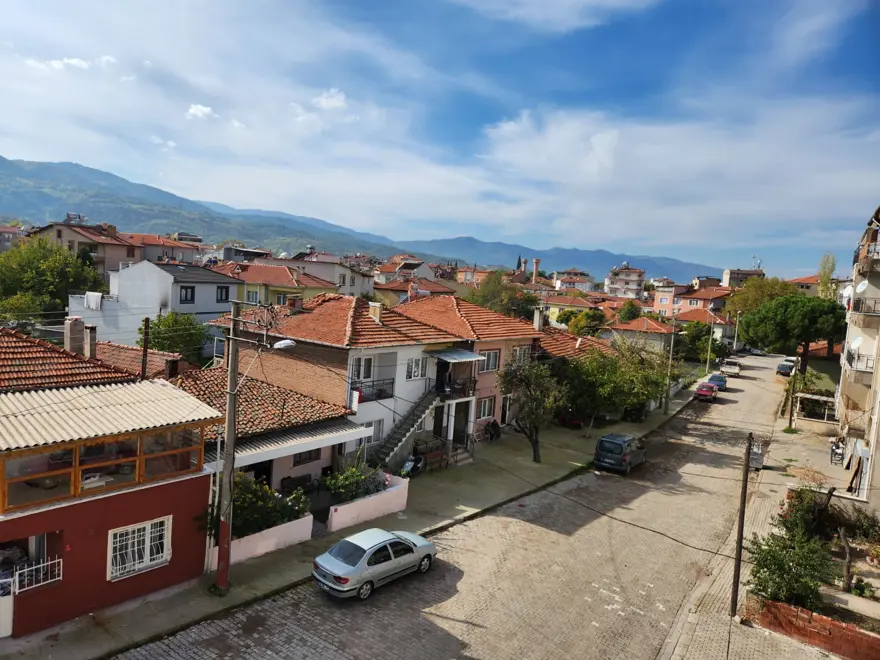 30 KİLOMETRELİK KIRILMA GERÇEKLEŞTİ 3