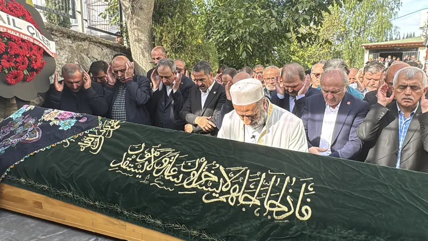 Haber: Kocaeli’deki yangından sonra tepki çeken paylaşımlar: Ölen işçilere hakaret ettiler