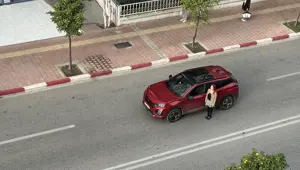 Saat 09.05'te hayat durdu