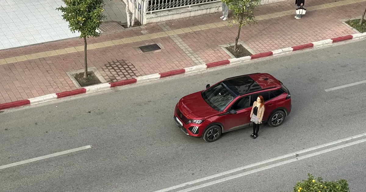 Saat 09.05'te hayat durdu