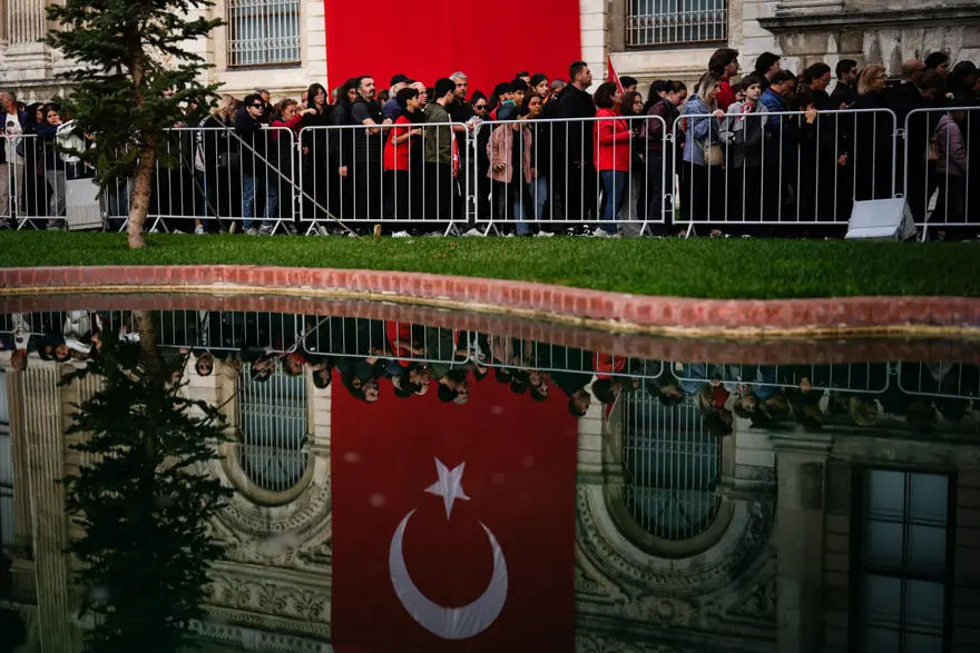 ERKEN SAATLERDE AKIN 3