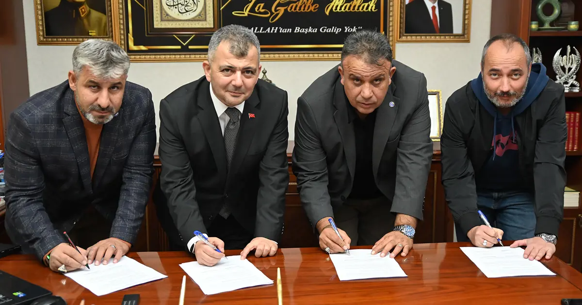 Belediyeden işçilere 500 bin lira doğum yardımı: Üçüncü çocuktan sonra geçerli olacak