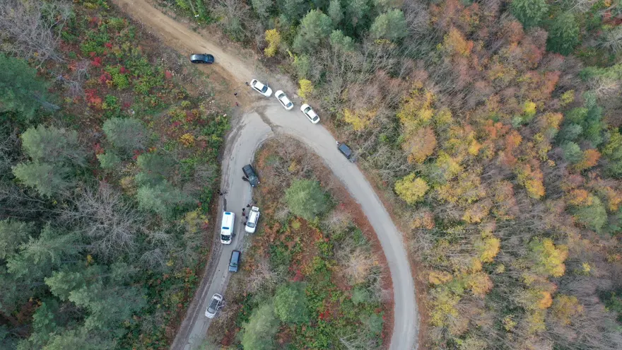 ÖLÜM SEBEPLERİ NE? 5