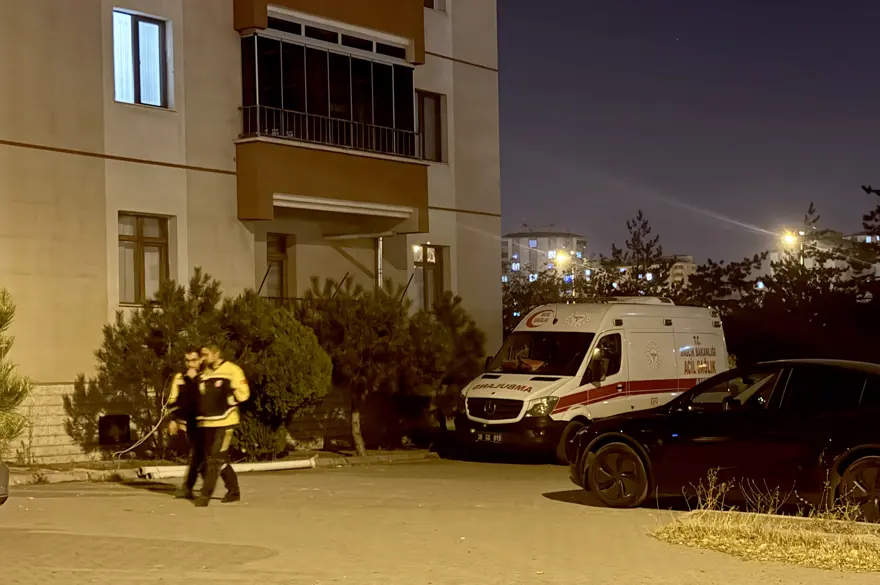 NİHAT İLGEN 23 NİHAT İLGEN 23