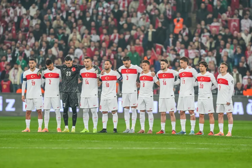 "SON DERECE ÖĞRETİCİ BİR MAÇ" 3