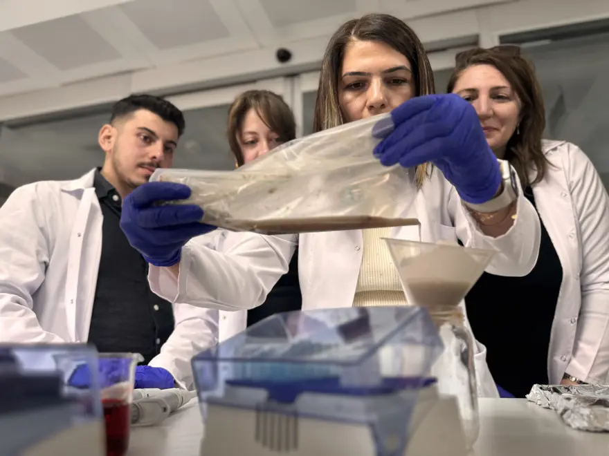 ETTE DE KULLANILIYOR 3 ETTE DE KULLANILIYOR 3