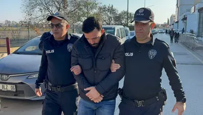 Yaya geçidinde ölümlü kaza