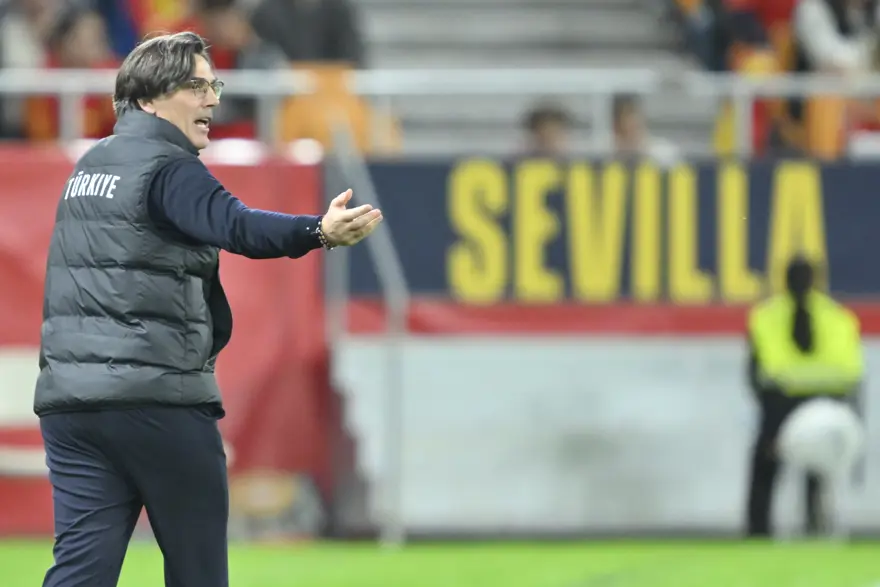 KURA ÇEKİMİ NE ZAMAN? 5