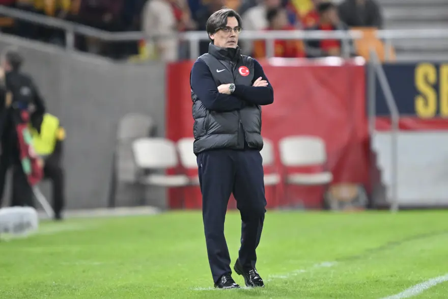 "KAZANABİLİRDİK" 6