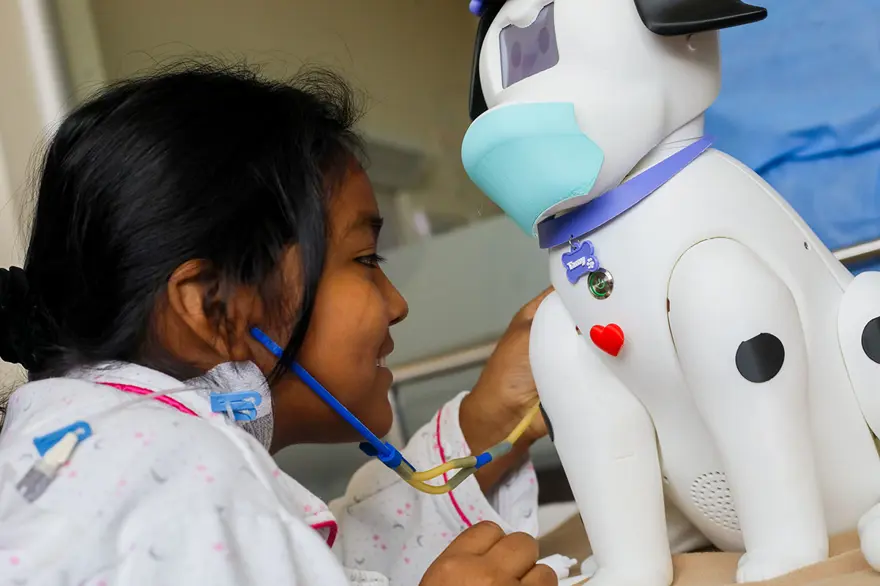 YAPAY ZEKAYLA TASARLANDI 2 YAPAY ZEKAYLA TASARLANDI 2