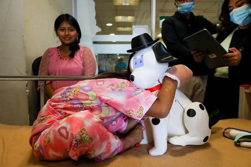 ÖYKÜLERLE KAYGIYI AZALTIYOR 1 ÖYKÜLERLE KAYGIYI AZALTIYOR 1