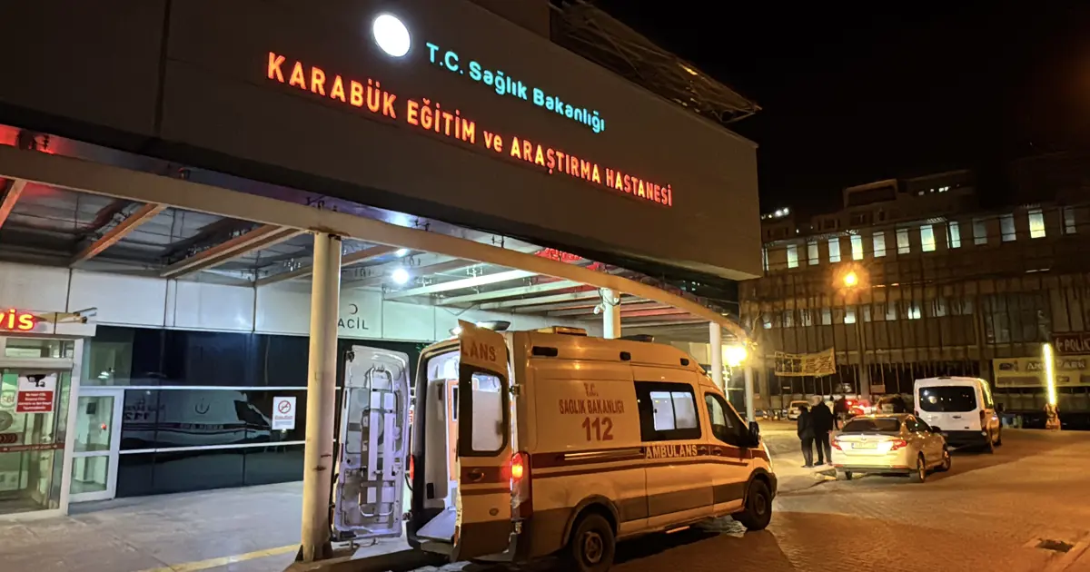 Köpeği korkutmak isteyen muhtar meslektaşını vurdu