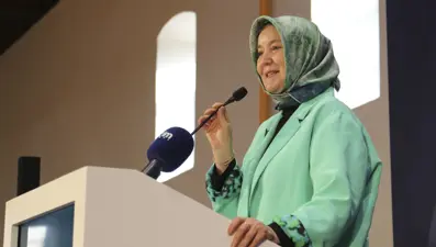 Rami Kütüphanesi'nde çalıştay