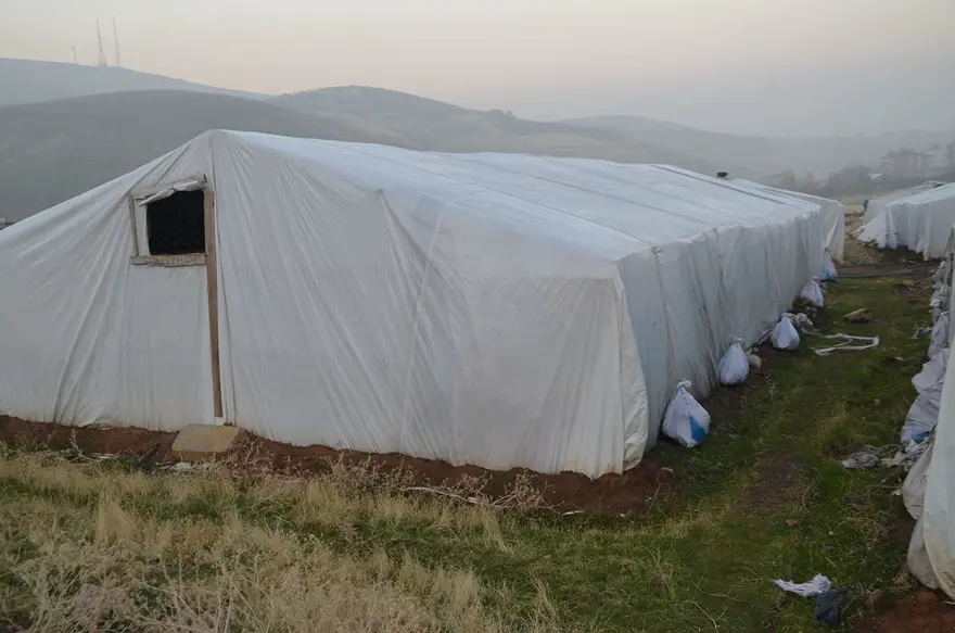 HEM EV HEM AHIR OLARAK KULLANILIYOR 1