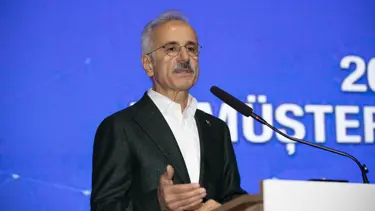 Yat ve teknecilik sektöründe ekonomik büyüklük 5,5 milyar dolara ulaştı