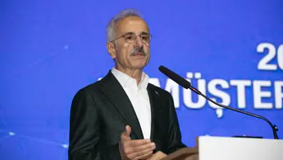 Yat ve teknecilik sektöründe ekonomik büyüklük 5,5 milyar dolara ulaştı