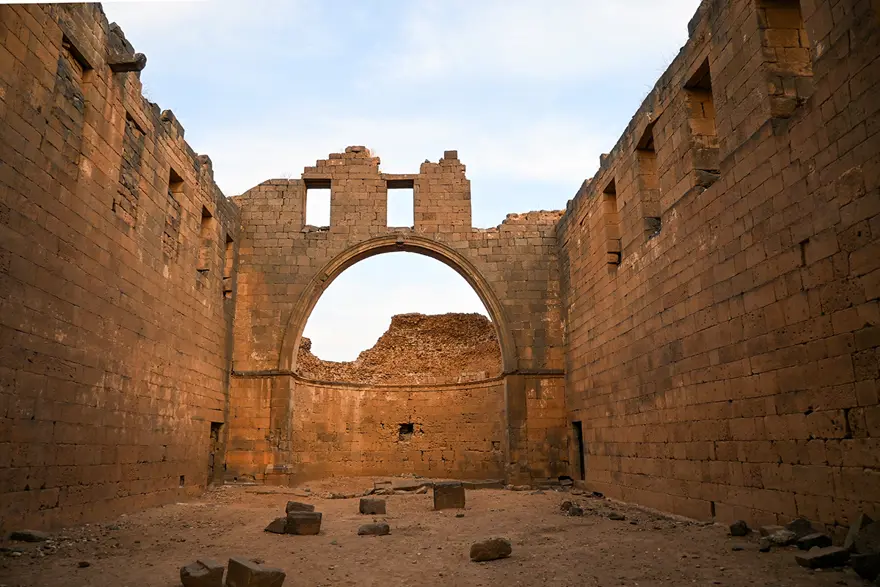 İSLAM TARİHİNDEKİ ÖNEMİ 2 İSLAM TARİHİNDEKİ ÖNEMİ 2