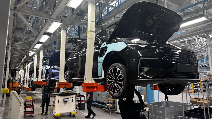 "URLA" VE "MARDİN" RENK SEÇENEKLERİ

 2