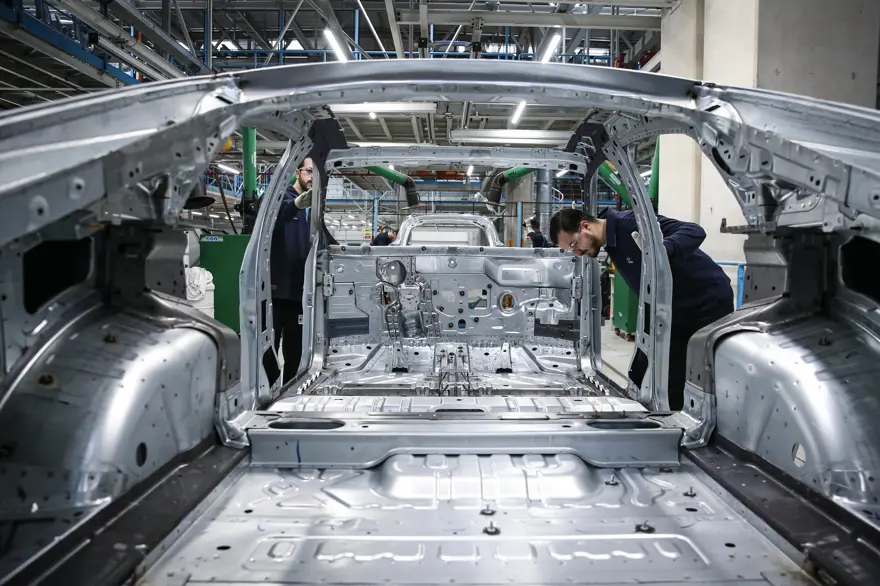 YIL SONU KAMPANYASI 3